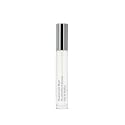 Maison Louis Marie - No.09 Vallee de Farney Natural Eau de Parfum Travel Spray | Luxury Clean Beauty + Non-Toxic Fragrance (0.3 fl oz | 9 ml) Beauty & Personal Care Maison Louis Marie