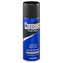 Consort for Men Hair Spray, Regular Hold, 8.3 oz (235 g) each (Pack of 4) Beauty & Personal Care Consort