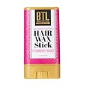 BTL Hair Wax Stick | STRAWBERRY YOGURT Beauty & Personal Care BTL Professional