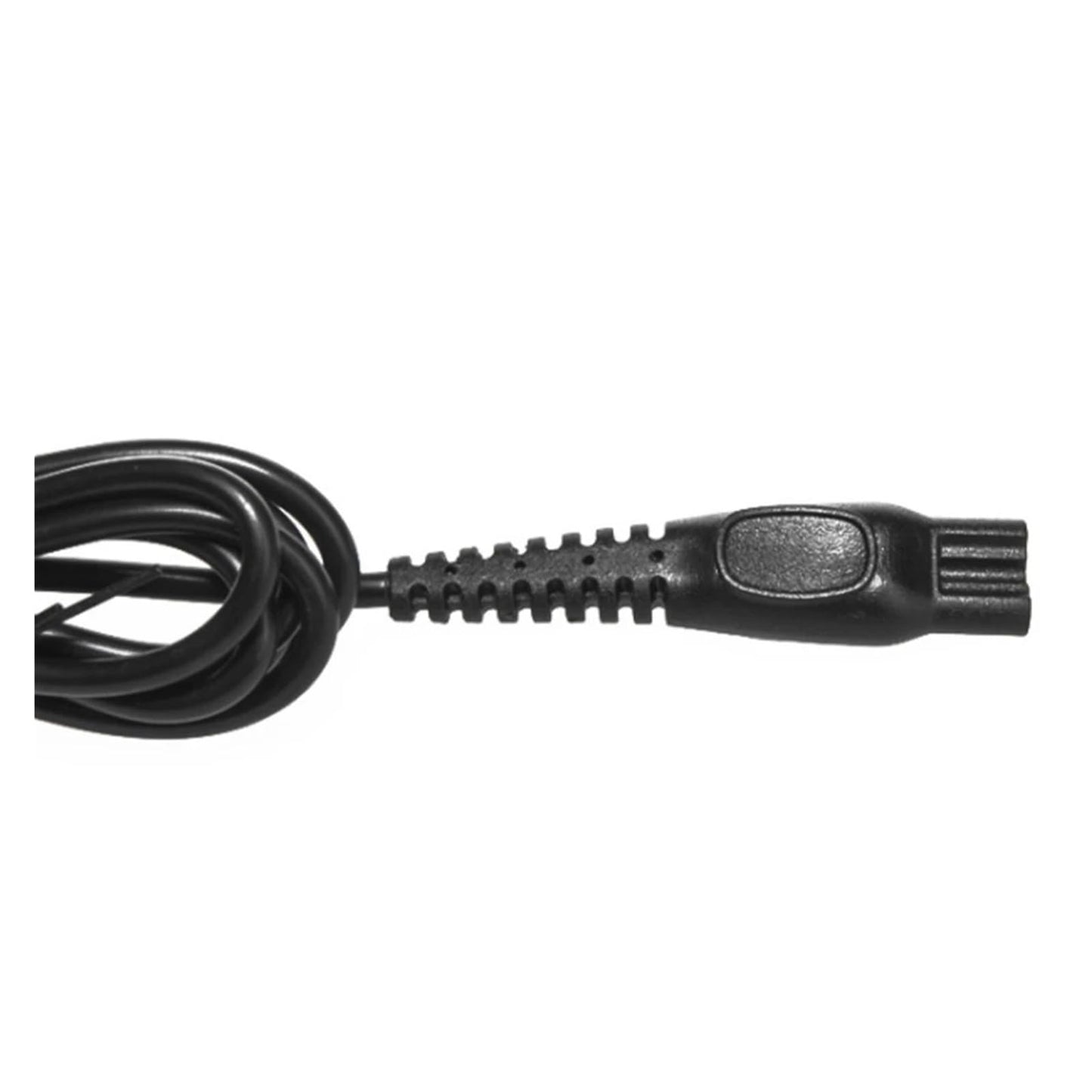15V Adaptor Charger?Compatible for Philips?Shaver HQ8505 6070 7310 6090 6071 9020 568 US Plug. Beauty and Personal Care QCBYPMVBT