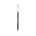Bodyography Tapered Blending Brush for Eyeshadow | Soft Synthetic Bristles for Seamless Gradient Blending | Ideal for Cream, Powder & Liquid Formulas Beauty & Personal Care Bodyography