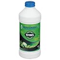 Worx All-Natural Hand Cleaner All Natural Powdered Hand Soap, Bottle, 1 Pound Beauty & Personal Care WORX