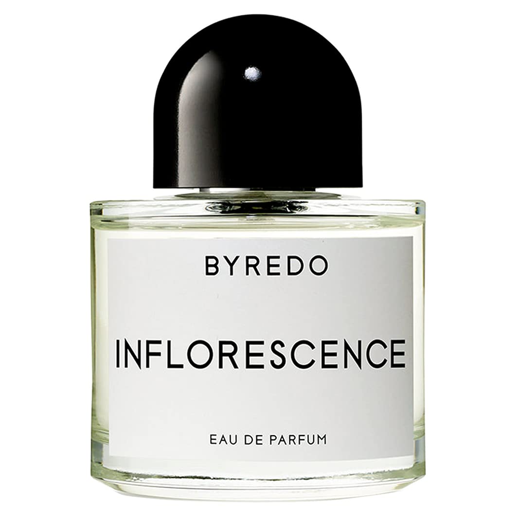 Byredo Inflorescence Eau De Parfum Spray 100ml/3.3oz Beauty & Personal Care Byredo
