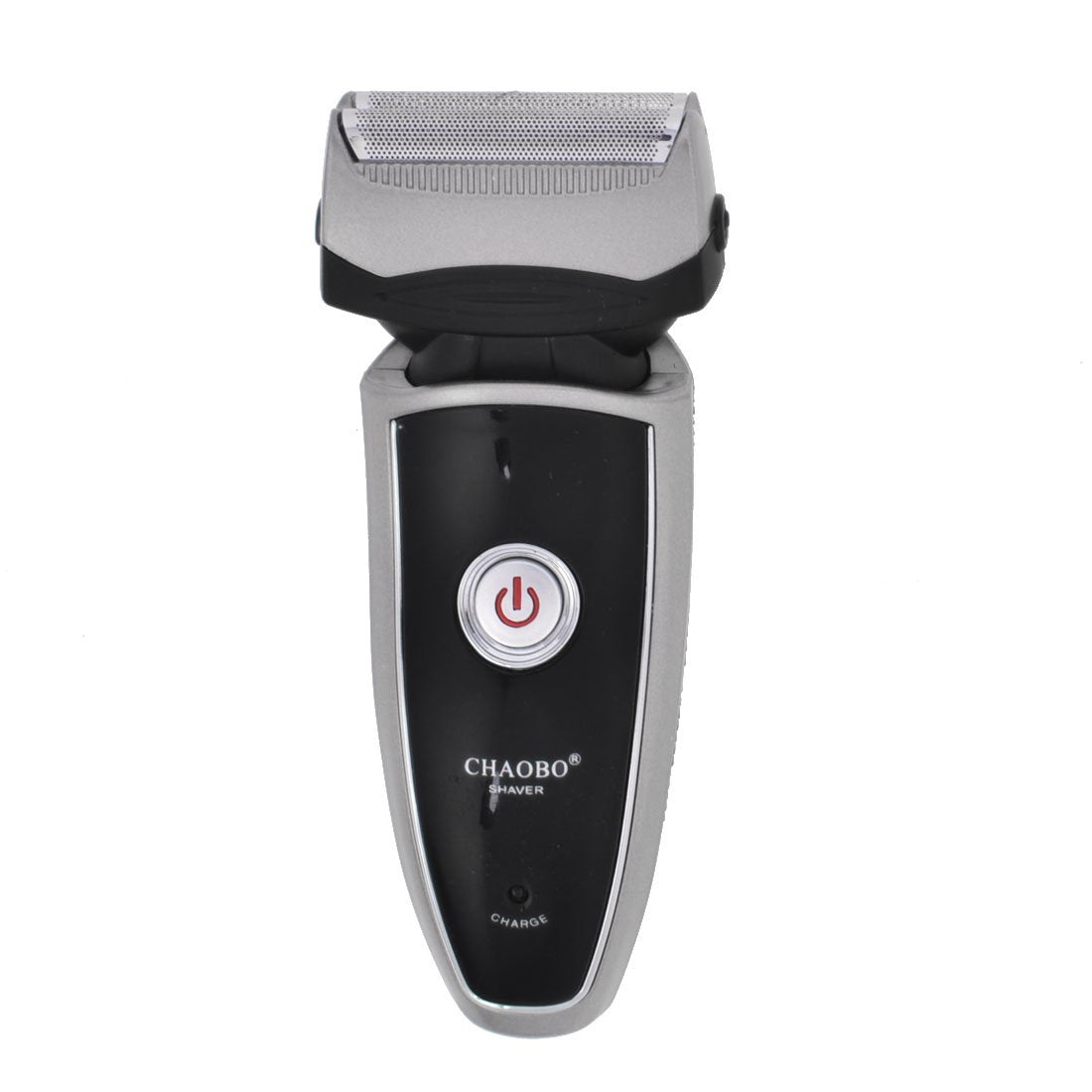 Ruilogod Men Washable Double Head Reciprocating Electric Shaver UK Plug AC 220V (id: 517 ed1 7d0 e10 dc7 Beauty and Personal Care Ruilogod