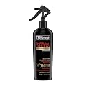 TRESemmé Thermal Creations Blow Dry Accelerator Heat Spray For Hair 8oz Beauty & Personal Care TRESemmé