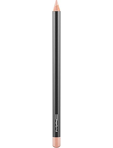 MAC Quite Cute Lip Pencil Liner NAKED LINER Beauty & Personal Care MAC