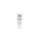 MartiDerm Dsp-Mask Intensive Night Treatment 30ml Beauty & Personal Care Martiderm