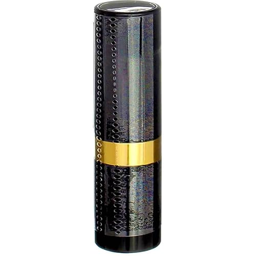 Revlon Super Lustrous Lipstick 1508-54 Softsilver Red 0.15oz Beauty & Personal Care REVLON