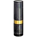 Revlon Super Lustrous Lipstick 1508-54 Softsilver Red 0.15oz Beauty & Personal Care REVLON