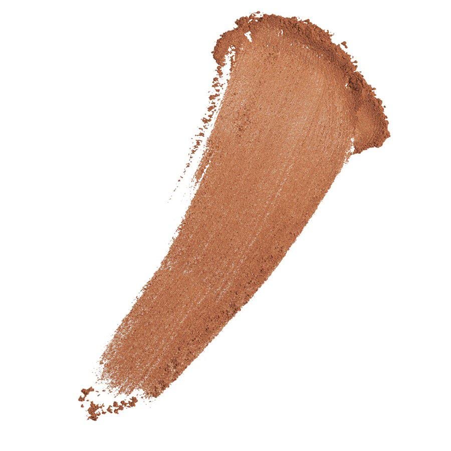 bareMinerals All-Over Face Color Bronzer, Warmth Beauty & Personal Care bareMinerals