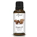 Difeel Essential Oils Argan Oil 1 ounce Beauty & Personal Care Difeel