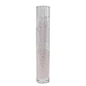 SEPHORA Collection Glossed Lip Gloss - 07 Lover (clear with pink holographic pearls) 0.16 oz / 5 mL Beauty & Personal Care SEPHORA