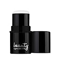 Aloette Made Matte Anti-Shine Stick for Oil Control - Makeup Primer for Skin Mattifies & Perfects Without Over Drying for Oily Skin - Long-Lasting Beauty & Personal Care Aloette