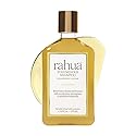 Rahua Voluminous Shampoo, Vegan Hair Care for Fine to Medium Hair, Gentle Cleansing Formula Oil, Quinoa Protein, Green Tea, Aloe & Lemongrass Beauty & Personal Care Rahua