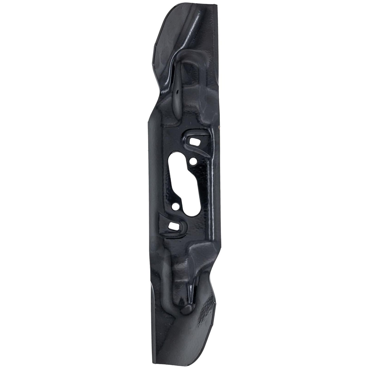 Replacement for fits CUB Cadet 742P05228 17.271" Fastattach Blade 2N1 Fab XT2 SLX50 GX50 Beauty and Personal Care JRCQSG
