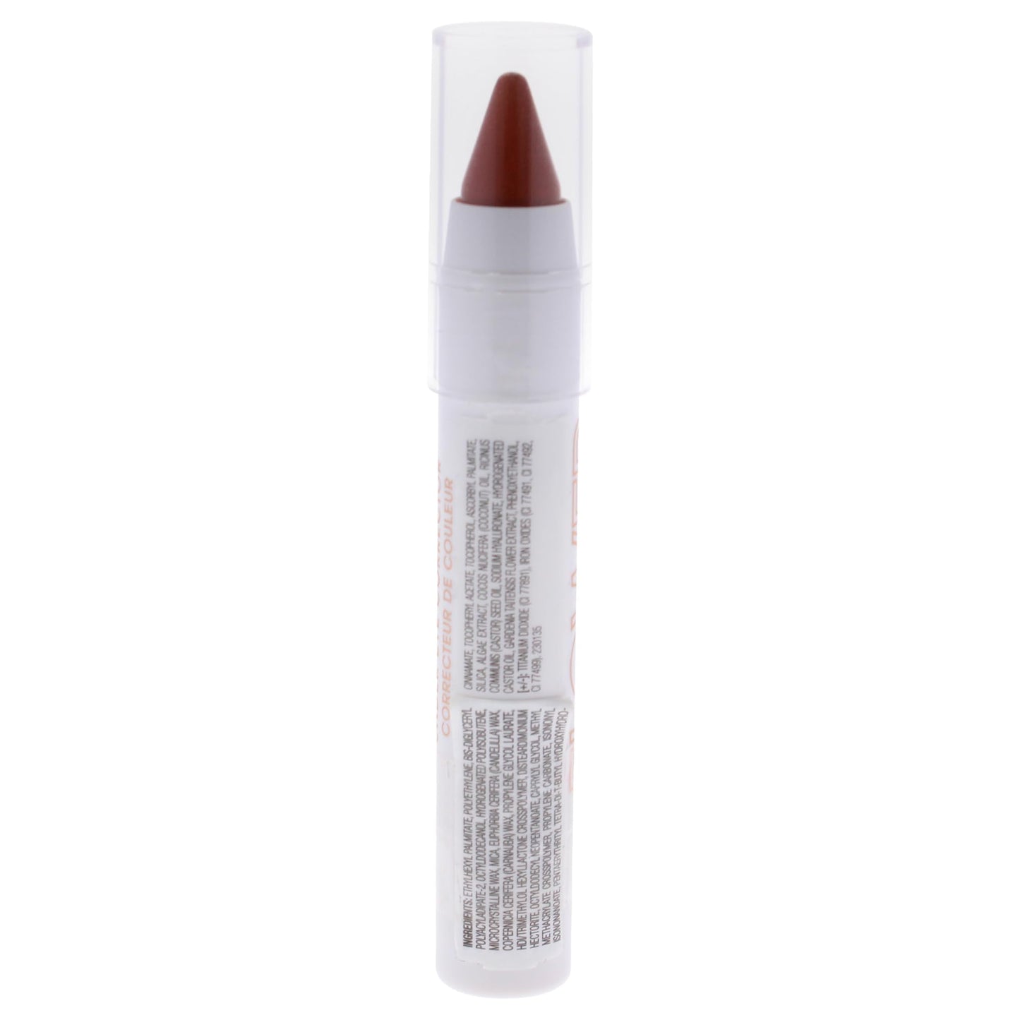 Eye Corrector by Flower Beauty Beauty & Personal Care FLOWER