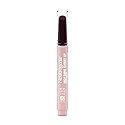 Neutrogena High Shine Glossy Lip, Nourishing Lip Gloss with Maracuja Oil, Antioxidant Vitamin E & Vitamins, Non-Retractable, Buildable Pigmented Beauty & Personal Care Neutrogena
