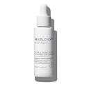 Replenix Pure Hydration Hyaluronic Acid Serum - Medical Grade Anti-Aging Treatment, Reduces Appearance of Wrinkles, Uneven Skin Tone, Firming, 1 oz. Beauty & Personal Care Replenix