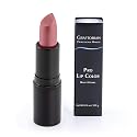 Graftobian Professional Color Lipstick - Ultra Long-Wearing, Comfortable Texture, Full Range of HD Shades, For All Skin Tones and Undertones, Velvety Beauty & Personal Care Graftobian