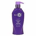 It's a 10 Haircare Silk Express Miracle Silk Shampoo, 10 fl. oz. (Pack of 1) (49/10) Beauty & Personal Care It's a 10 Haircare