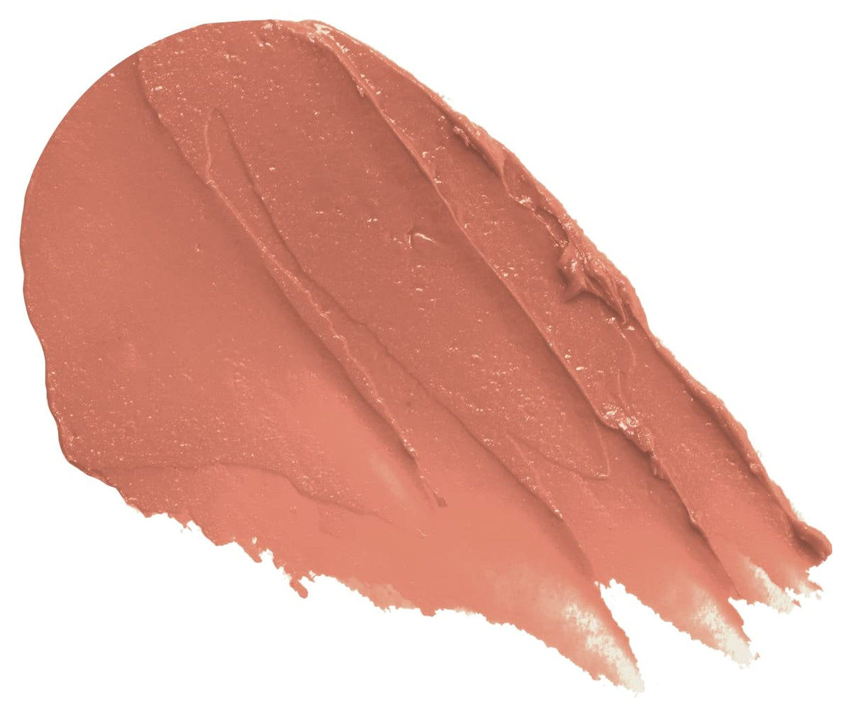 Mineral Fusion Lipstick Butter, Ripe, 0.06 Ounce Beauty & Personal Care Mineral Fusion