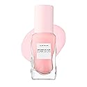 Glow Recipe Pink Juice Water Gel Moisturizer Travel Size, Korean Gel Moisturizer for Glass Skin, Oil-Free Hydrating Hyaluronic Acid Face Moisturizer Beauty & Personal Care Glow Recipe