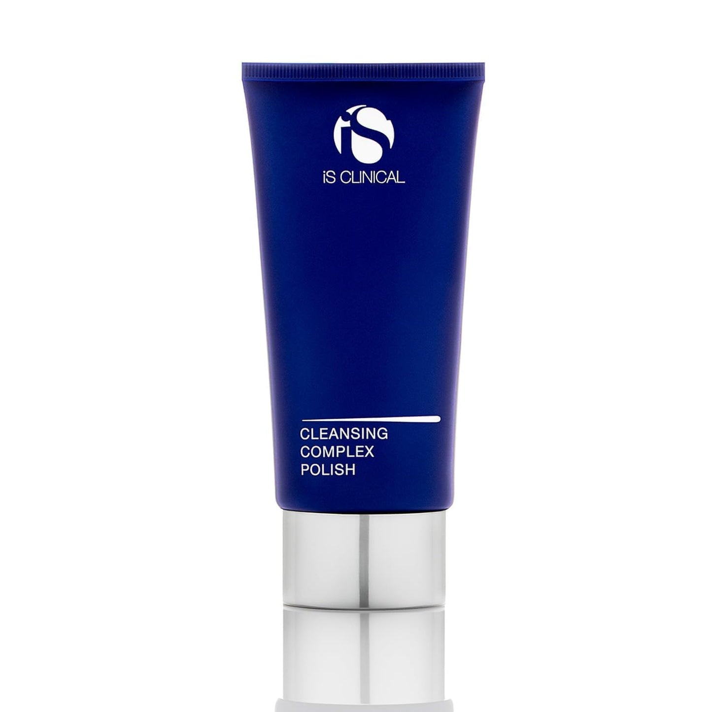 iS Clinical Cleansing Complex Polish; Gentle Exfoliator for Face; Polishes and smooths the skin Beauty & Personal Care iS CLINICAL