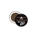 Kokie Cosmetics Brow Pomade Gel (Medium Brunette) Beauty & Personal Care Kokie