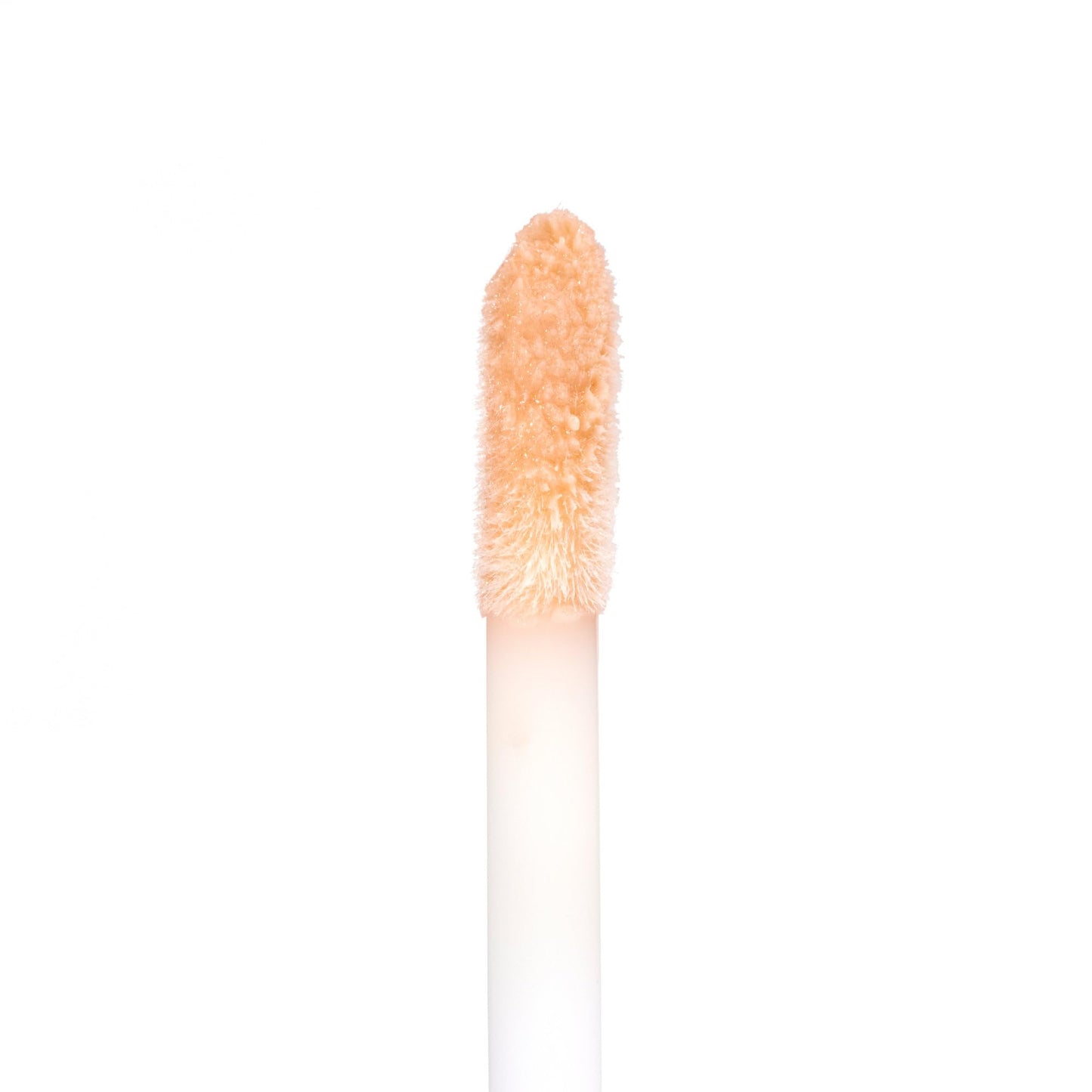TOK Beauty - Lip Tonic | Hydrate, Plump, Nourish, Condition | Non-Sticky, Highly Pigmented | Gluten-Free, Paraben-Free, Cruelty-Free, Plant-Based Beauty & Personal Care TOK Beauty