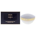 Guerlain Shalimar Supreme Body Cream, 7.0 Ounce Beauty & Personal Care Guerlain