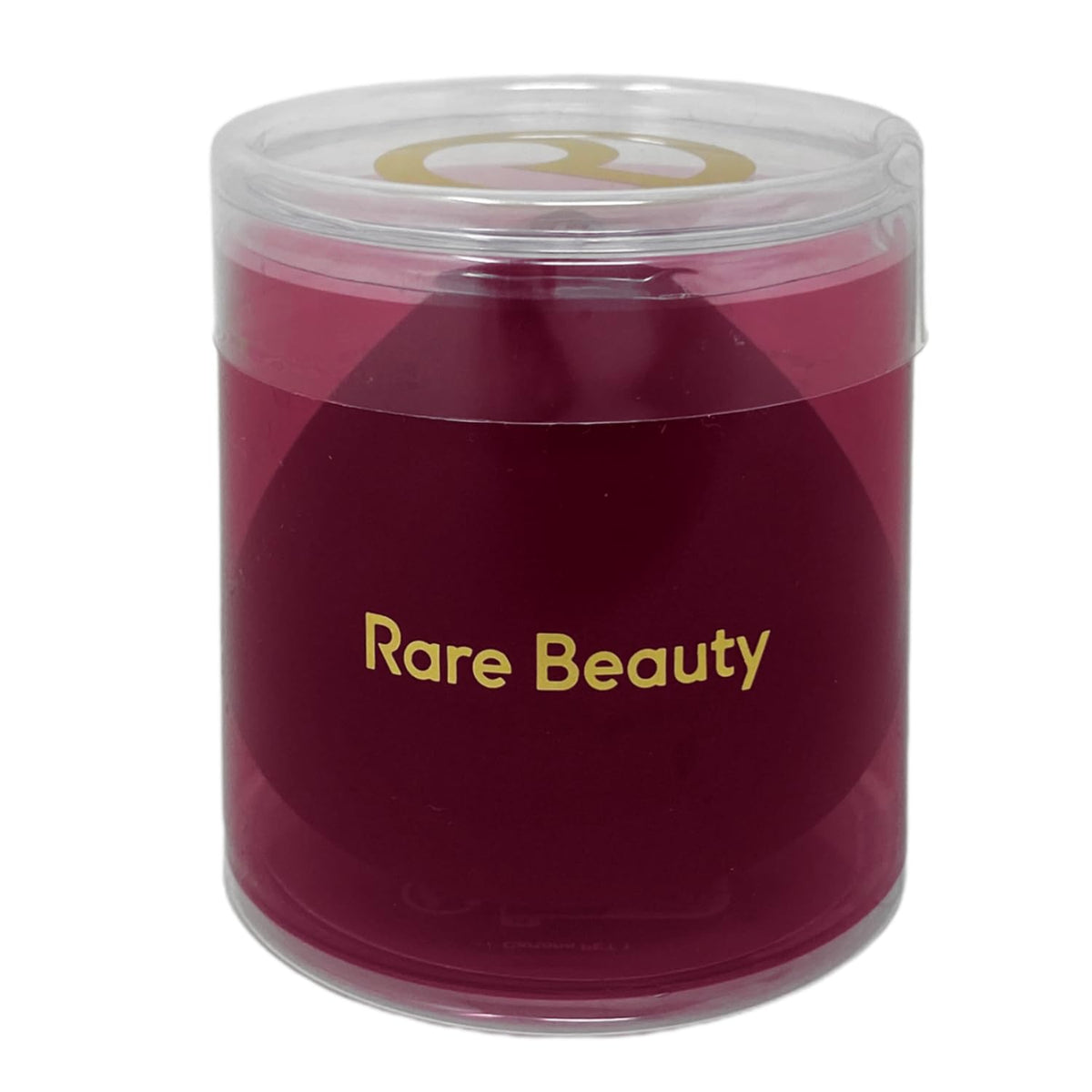 Rare Beauty Soft Touch Makeup Blending Sponge