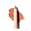 beauty creation Retractable nude x lipliners (on your mind lipliner) Beauty & Personal Care Beauty Creations