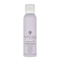 Hairitage Magic Spell Texturizing Spray - Volumizing Texture Spray Bottle for Women, Works with Straight, Wavy, Curly Hair, With Rice Protein + Beauty & Personal Care Hairitage