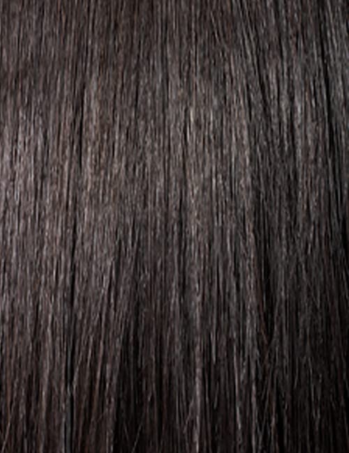 Outre Wigpop - Jasmiyah 14" (OFF BLACK 1B)