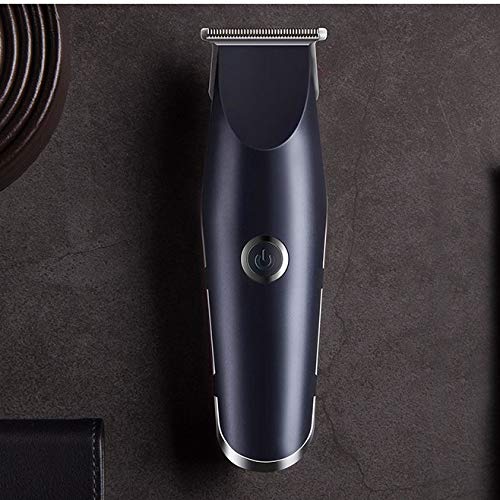 HIONJIN Professional Precision Electric Clippers, Electric shavers, shavers, Men's Hair Clippers () Beauty and Personal Care HIONJIN