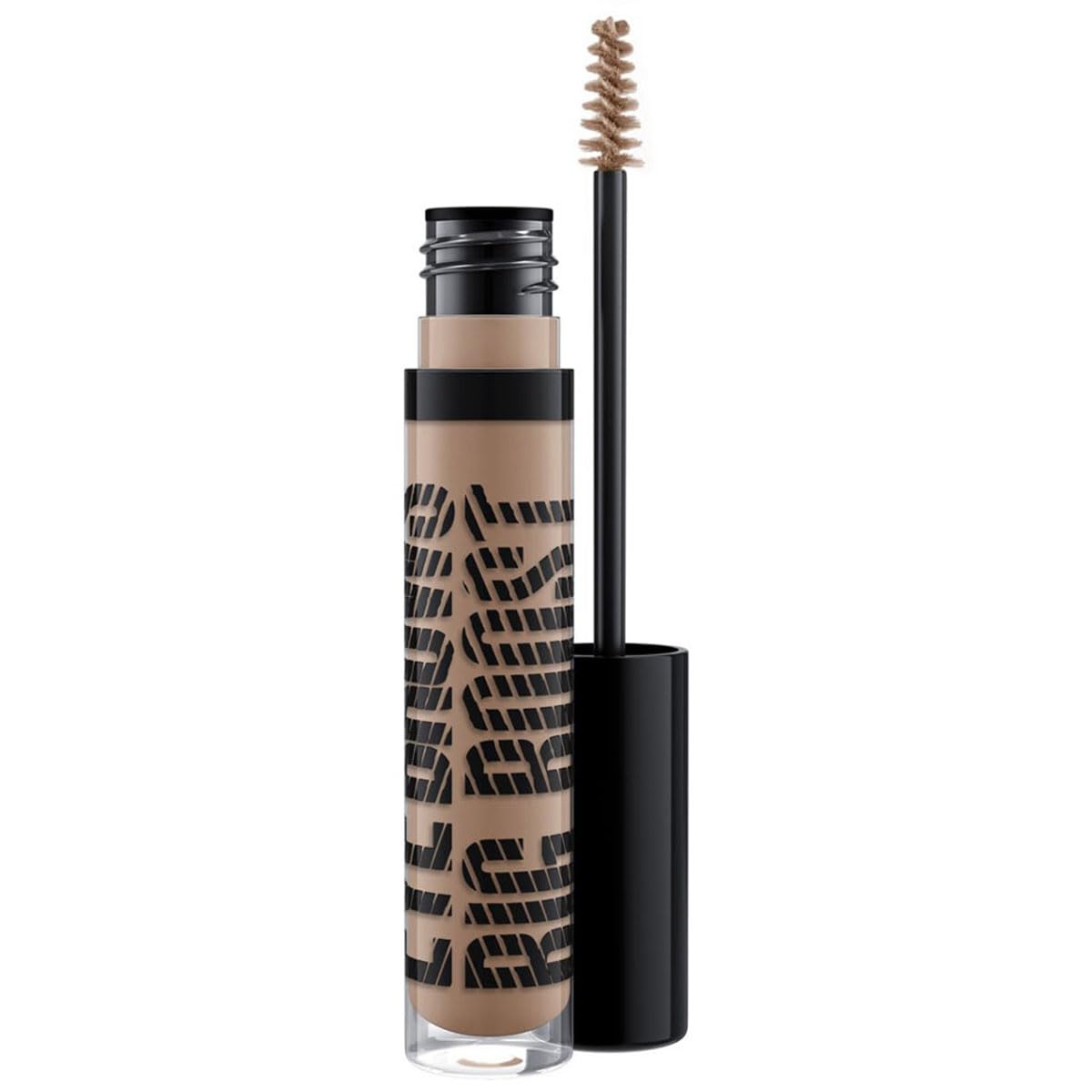 Eye Brows Big Boost by M.A.C Fling 4.1g