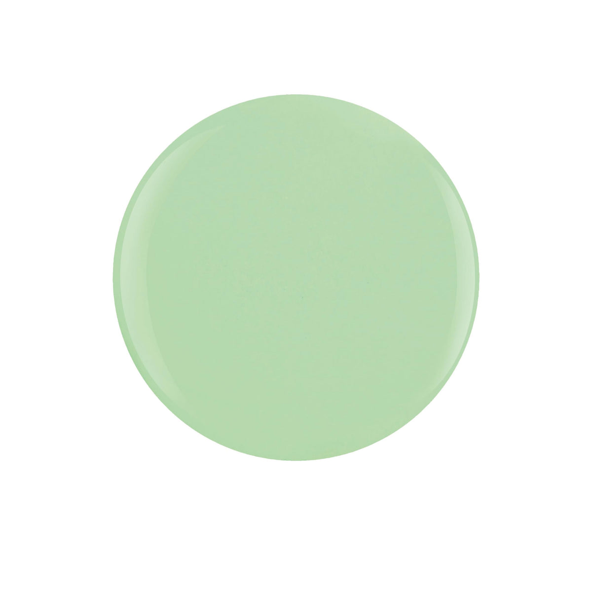 Gelish TPO-Free Soak-Off Gel Nail Polish: Do You Haurajuku?, 15 mL