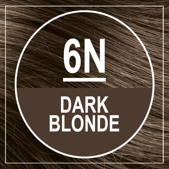 Naturtint - Permanent Hair Colorant-Dark Blonde, 5.28 fl oz liquid Beauty & Personal Care Naturtint