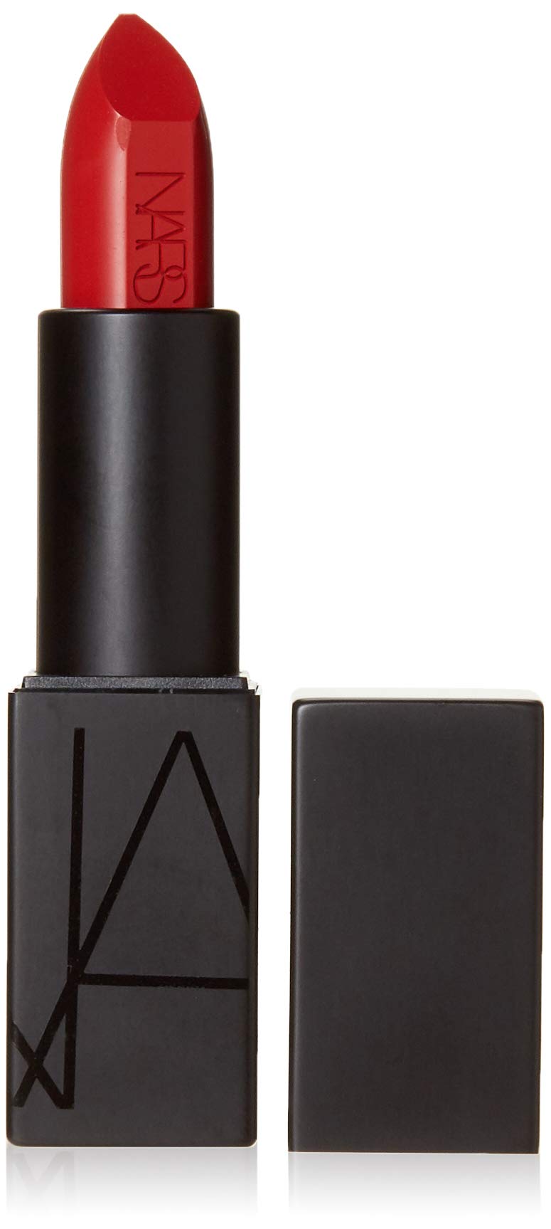 NARS Audacious Lipstick - Rita 4.2g/0.14oz Beauty & Personal Care NARS