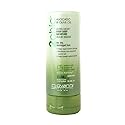 Giovanni 2chic Ultra-Moist Deep Deep Moisture Hair Mask Avocado & Olive Oil 5 fl oz (147 ml) by AB Beauty & Personal Care GIOVANNI