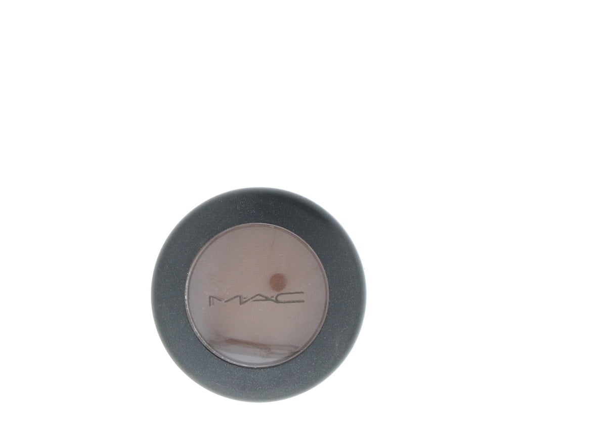 MAC Small Eyeshadow - Espresso 0.05 oz. Eyeshadow Women Beauty & Personal Care MAC