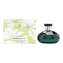 Malachite by Banana Republic for Women 3.4 oz Eau de Parfum Spray Beauty & Personal Care BANANA REPUBLIC