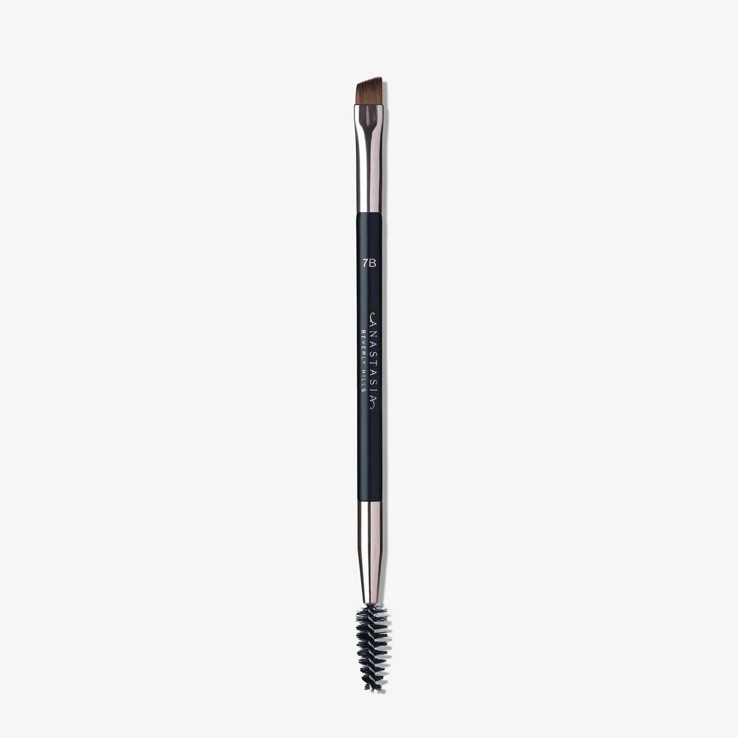 Anastasia Beverly Hills - Brush - #7B Beauty & Personal Care Anastasia Beverly Hills