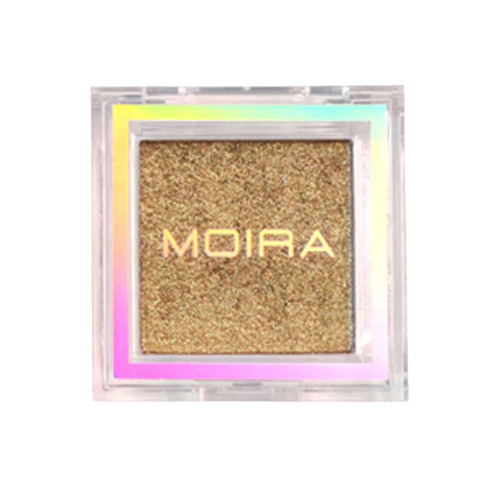 Lucent Cream Shadow (030, Dawn)