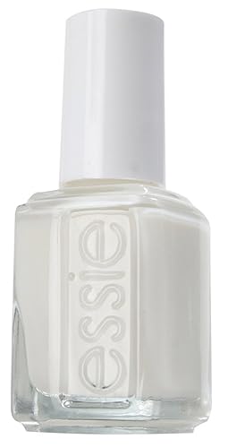 Essie Nail Polish, Waltz, 1.9-Ounce Beauty & Personal Care essie