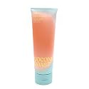 Victoria's Secret Pink Scented Body Lotion Coconut Coast 8.0 Fl Oz Beauty & Personal Care Victoria's Secret