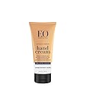 Hand Cream Orange Blossom Beauty & Personal Care EO