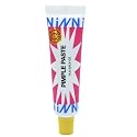 iNNBEAUTY PROJECT Pimple Paste Overnight Blemish Drying Paste 0.2 oz/ 8 mL Beauty & Personal Care Innbeauty Project