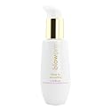 blowpro Blow It Smoothly Oud Dry Oil - Lightweight Essential Oils Serum for Added Hair Shine - Frizz-Free, Fragrant and Smooth Hair Blow Dry Finish Beauty & Personal Care blowpro
