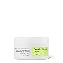 COSRX Centella Blemish Cream, 1.05 fl.oz / 30g | Centella | Korean Skin Care, Vegan, Cruelty Free, Paraben Free Beauty & Personal Care COSRX